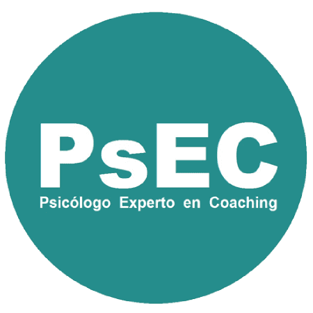 Grupo PSEC